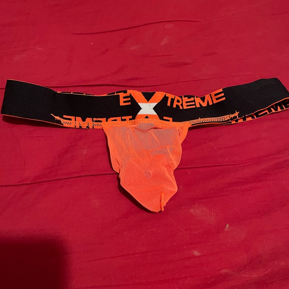 Underwear